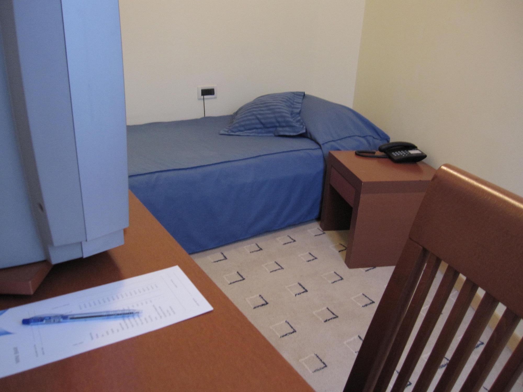 Hotel Park Lovran Dış mekan fotoğraf