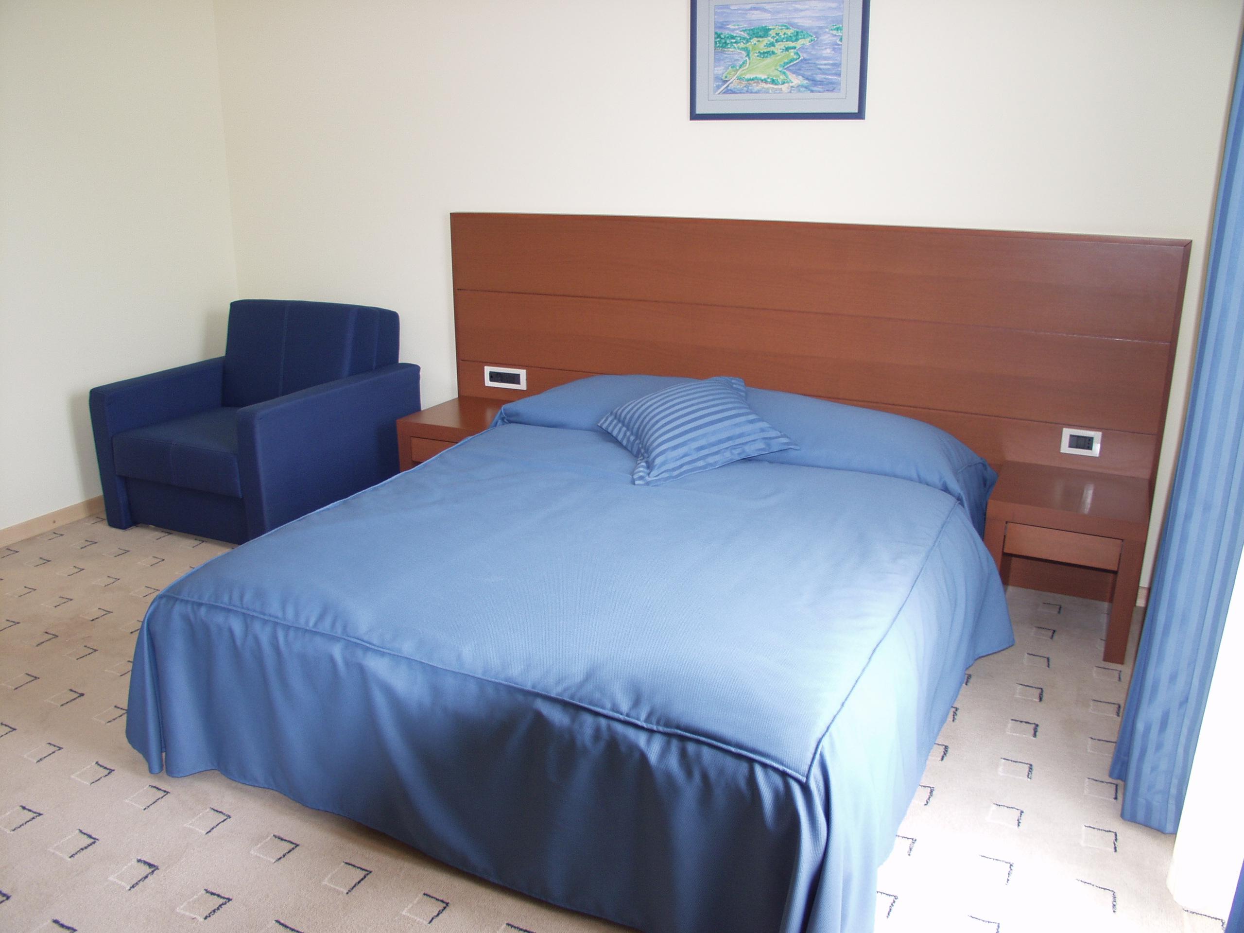 Hotel Park Lovran Dış mekan fotoğraf