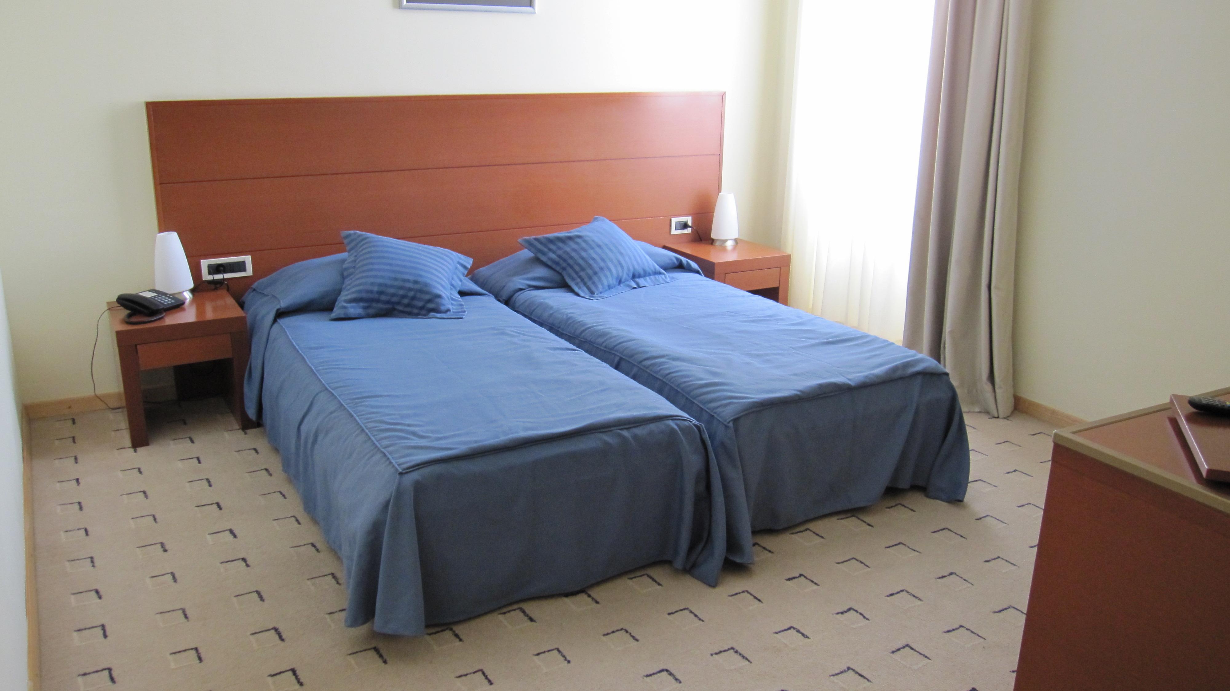 Hotel Park Lovran Dış mekan fotoğraf