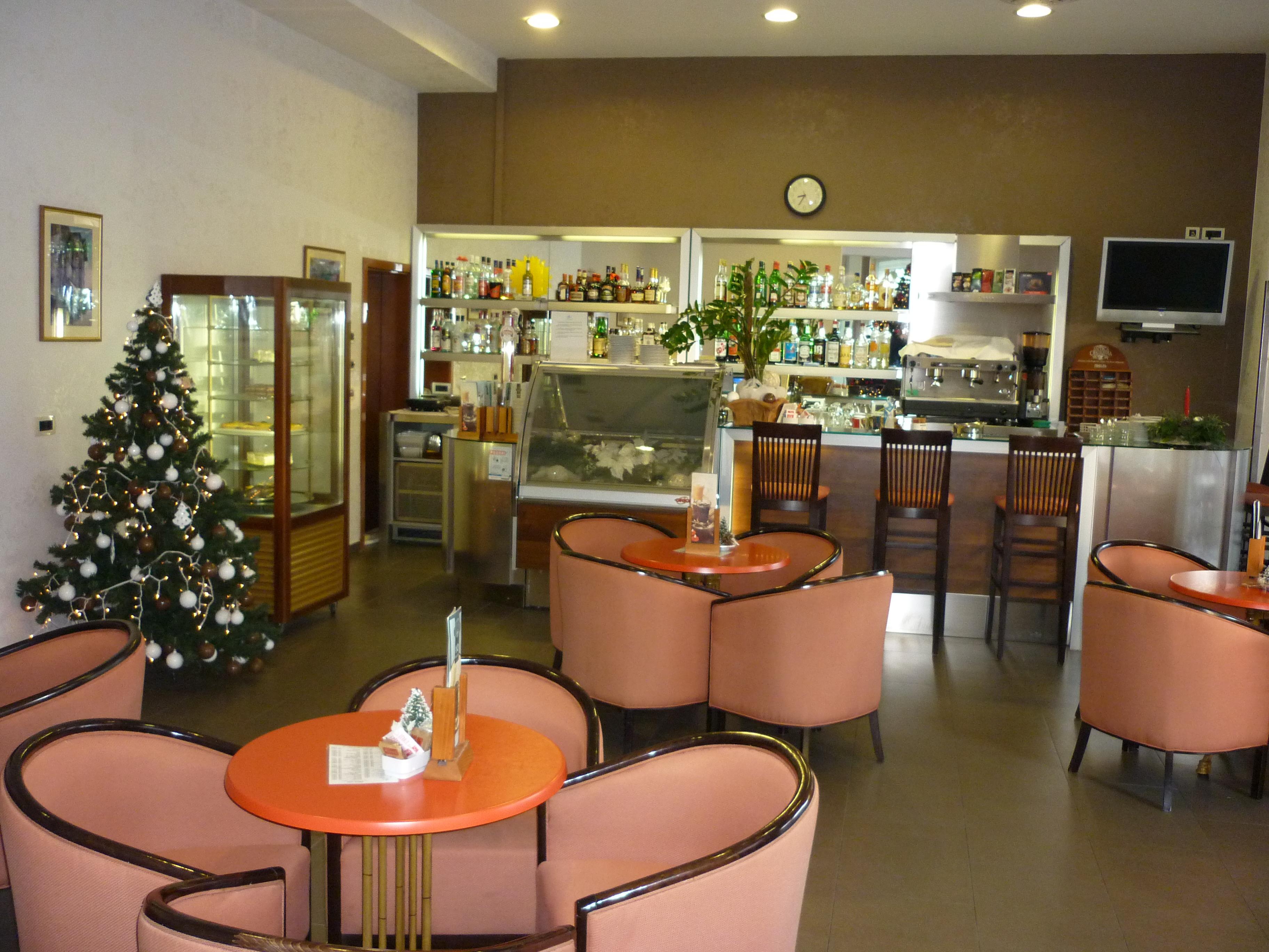 Hotel Park Lovran Dış mekan fotoğraf